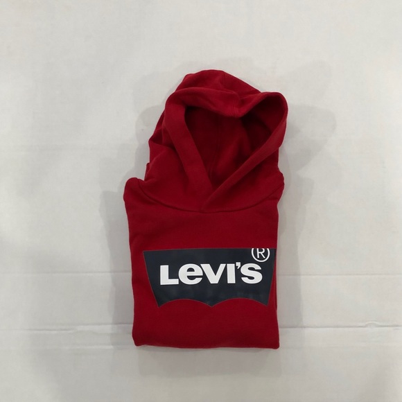 Kid’s sweat pants and hoodies are available. - Picture 10 of 16